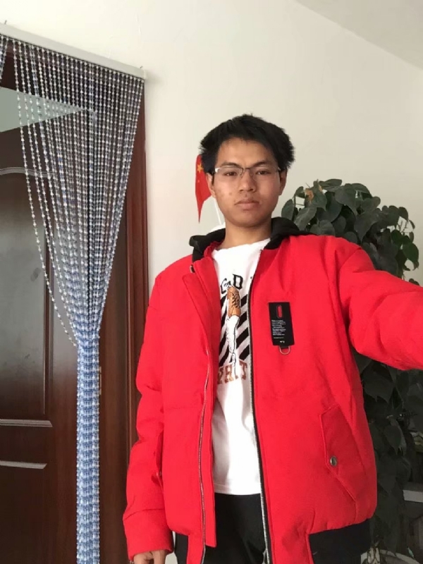 新希望的第一张照片--玉溪上门女婿服务网