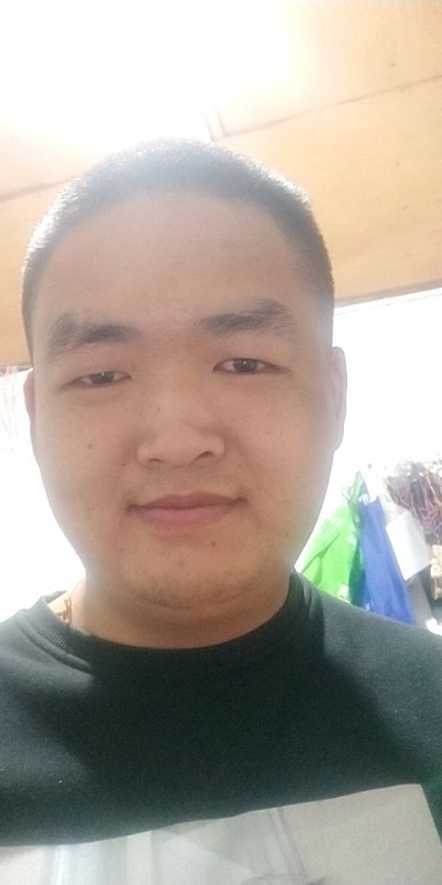 魅力恩霖的第一张照片--玉溪上门女婿服务网