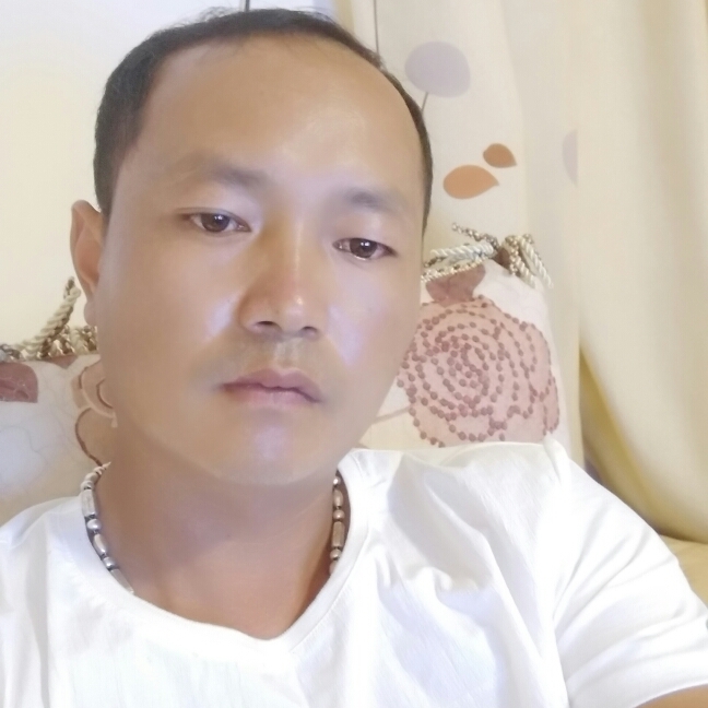 心结的第一张照片--玉溪上门女婿服务网