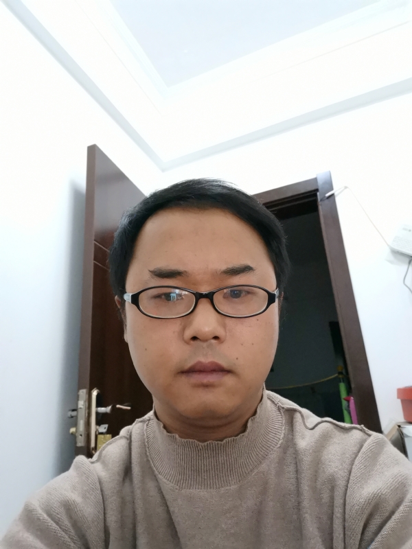 转身丶未来的第一张照片--玉溪上门女婿服务网