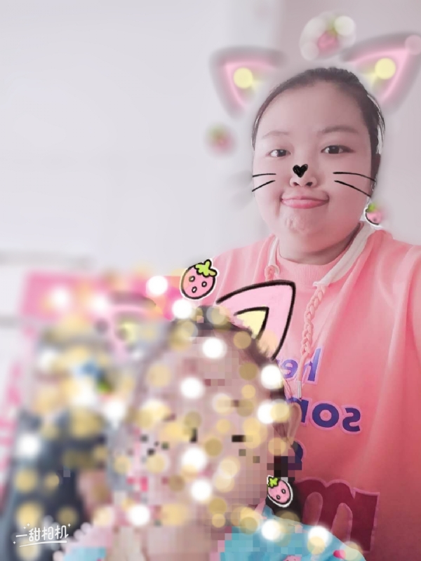 安毓的第三张照片--玉溪上门女婿服务网