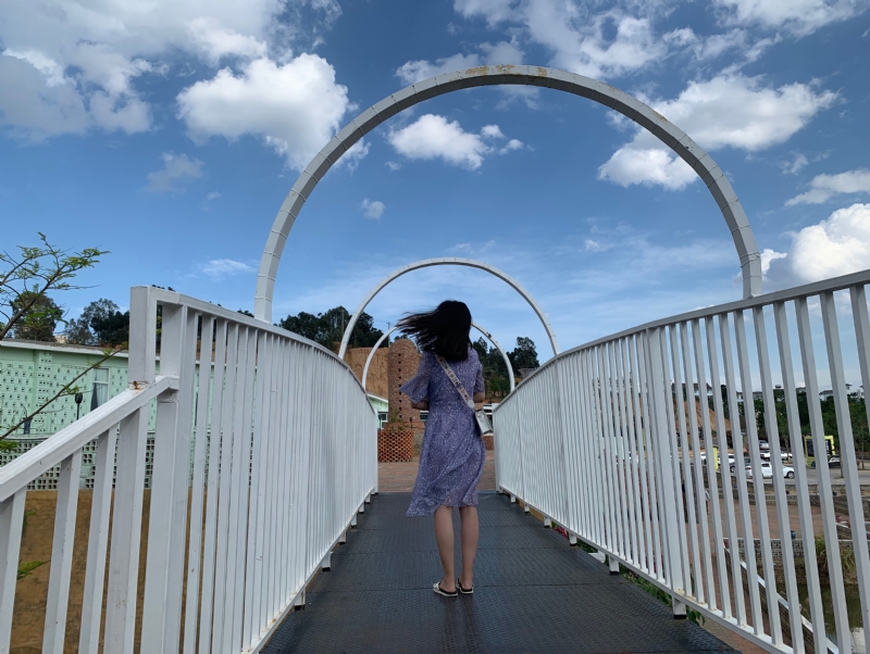 山海的第一张照片--玉溪上门女婿服务网