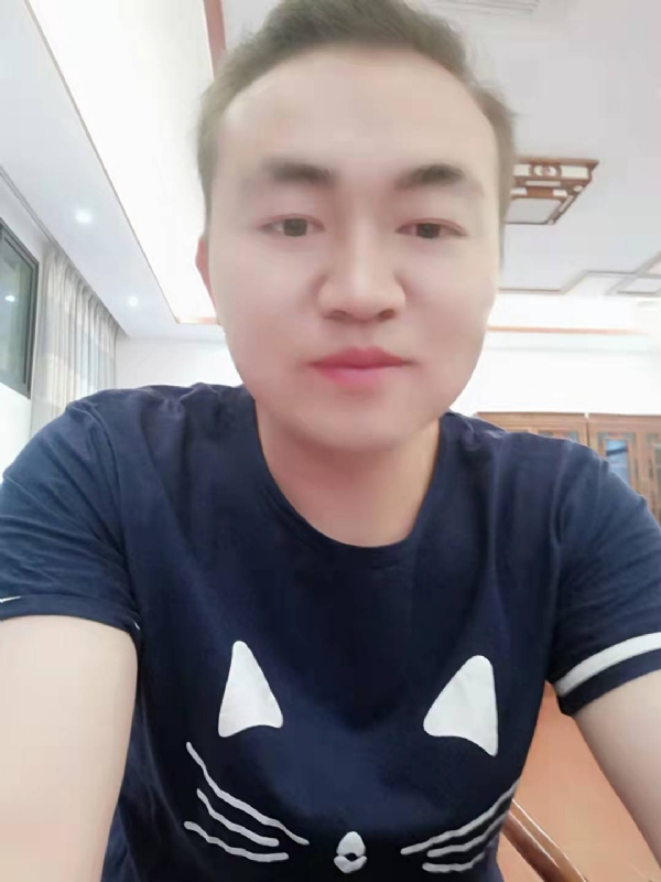 玉溪相亲的第一张照片--玉溪上门女婿服务网