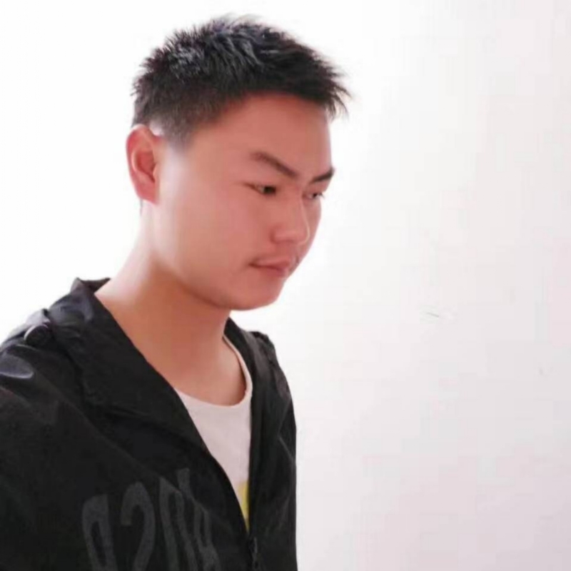 ____Allen、的第一张照片--玉溪上门女婿服务网